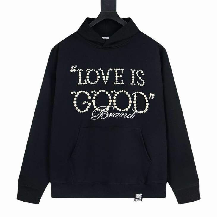 Picture of Goodbrand Hoodies _SKUGoodbrandS-XLxetrY8693480